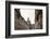 Dresden, Historical Old Town, Procession of Princes-Catharina Lux-Framed Photographic Print