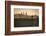 Dresden Symphony-Stefano Corso-Framed Photographic Print