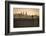 Dresden Symphony-Stefano Corso-Framed Photographic Print