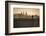 Dresden Symphony-Stefano Corso-Framed Photographic Print