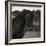 Dressage - The Collection-Pete Kelly-Framed Giclee Print