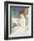 Dressing Dolls-Cecilia Beaux-Framed Giclee Print