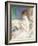 Dressing Dolls-Cecilia Beaux-Framed Giclee Print