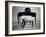 Dressing Table and Stool, Ca 1925-Jacques-emile Ruhlmann-Framed Giclee Print