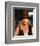Drew Barrymore - Bad Girls-null-Framed Photo