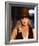 Drew Barrymore - Bad Girls-null-Framed Photo