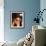 Drew Barrymore - Bad Girls-null-Framed Photo displayed on a wall