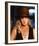 Drew Barrymore - Bad Girls-null-Framed Photo