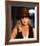 Drew Barrymore - Bad Girls-null-Framed Photo