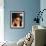 Drew Barrymore - Bad Girls-null-Framed Photo displayed on a wall