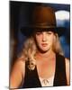 Drew Barrymore - Bad Girls-null-Mounted Photo