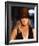 Drew Barrymore - Bad Girls-null-Framed Photo