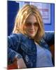 Drew Barrymore - Charlie's Angels-null-Mounted Photo
