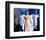 Drew Barrymore, EverAfter (1998)-null-Framed Photo