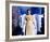 Drew Barrymore, EverAfter (1998)-null-Framed Photo