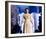 Drew Barrymore, EverAfter (1998)-null-Framed Photo