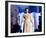 Drew Barrymore, EverAfter (1998)-null-Framed Photo