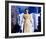 Drew Barrymore, EverAfter (1998)-null-Framed Photo