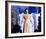 Drew Barrymore, EverAfter (1998)-null-Framed Photo