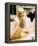 Drew Barrymore - Scream-null-Framed Stretched Canvas