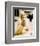 Drew Barrymore - Scream-null-Framed Photo