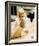 Drew Barrymore - Scream-null-Framed Photo