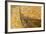 Dried Corn in Basket, Otavalo Handicraft Market, Quito, Ecuador-Cindy Miller Hopkins-Framed Photographic Print