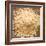 Dried Onion Flakes-Steve Gadomski-Framed Photographic Print