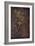 Dried Plant-Den Reader-Framed Photographic Print