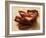 Dried Tomatoes-Eising Studio - Food Photo and Video-Framed Photographic Print