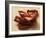 Dried Tomatoes-Eising Studio - Food Photo and Video-Framed Photographic Print