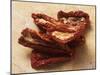 Dried Tomatoes-Eising Studio - Food Photo and Video-Mounted Photographic Print