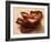 Dried Tomatoes-Eising Studio - Food Photo and Video-Framed Photographic Print