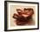 Dried Tomatoes-Eising Studio - Food Photo and Video-Framed Photographic Print