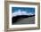 Drift Wood-Sheldon Lewis-Framed Photographic Print