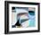 Drift-Marion Griese-Framed Art Print