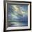 Drifting Winds-Sheila Finch-Framed Art Print