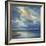 Drifting Winds-Sheila Finch-Framed Art Print