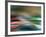 Drifting-Ursula Abresch-Framed Photographic Print