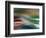 Drifting-Ursula Abresch-Framed Premium Photographic Print