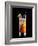 Drink Made with Jägermeister and Red Bull-Walter Pfisterer-Framed Photographic Print