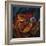 Drinker-Umberto Boccioni-Framed Giclee Print