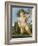Drinking Bacchus Portrayed as a Boy, C. 1623-Guido Reni-Framed Giclee Print
