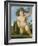 Drinking Bacchus Portrayed as a Boy, C. 1623-Guido Reni-Framed Giclee Print