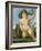 Drinking Bacchus Portrayed as a Boy, C. 1623-Guido Reni-Framed Giclee Print