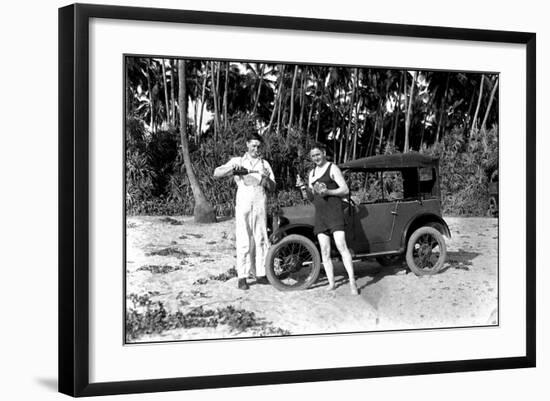 Photographic Print, , large