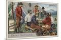 Premium Giclee Print
