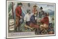 Giclee Print