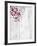 Dripping Roses-PI Studio-Framed Art Print