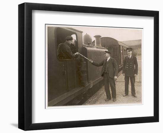 Photographic Print, , large